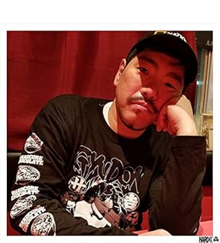 Amazon.co.jp: (ハードコアチョコレート) HARDCORE CHOCOLATE